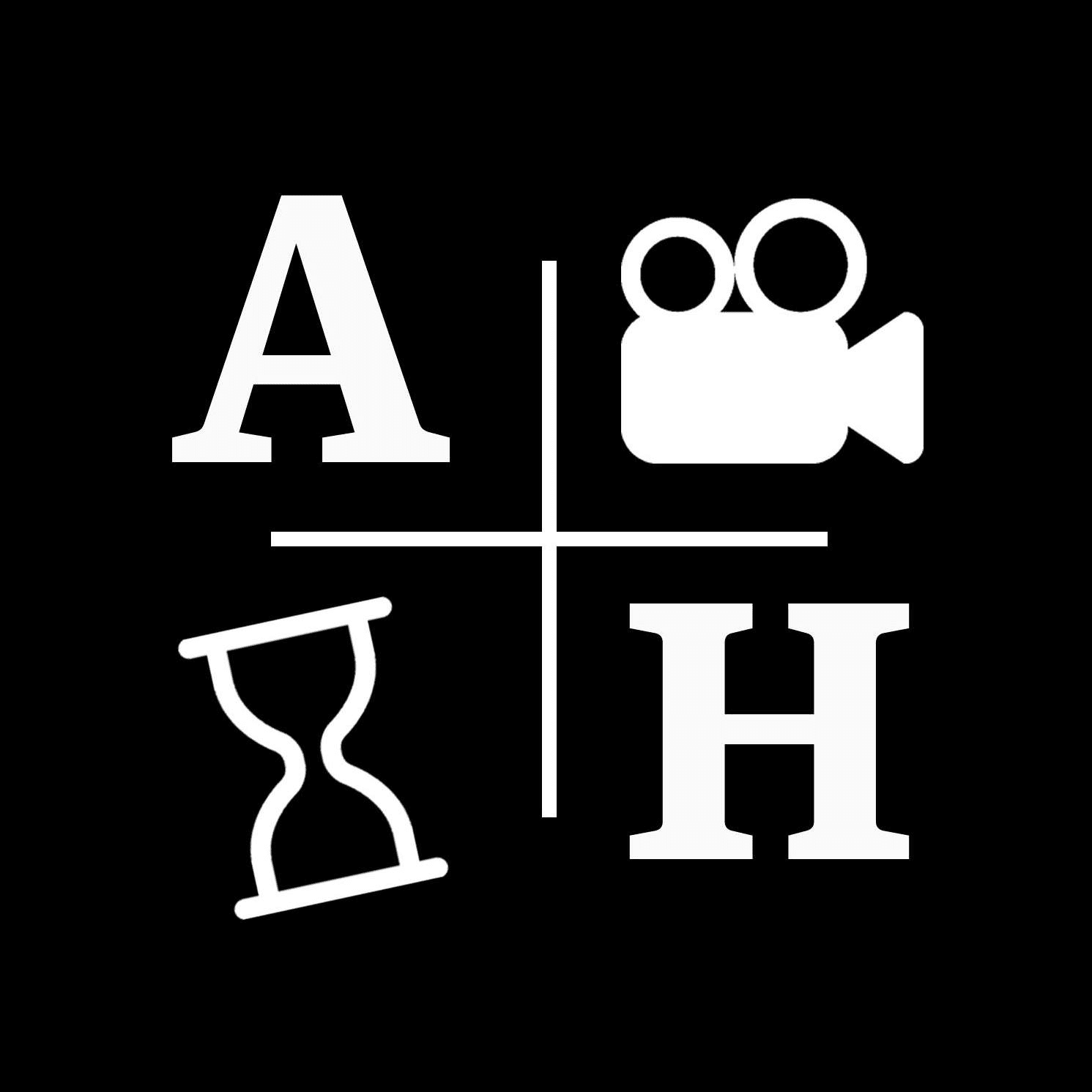 Aportes de la Historia