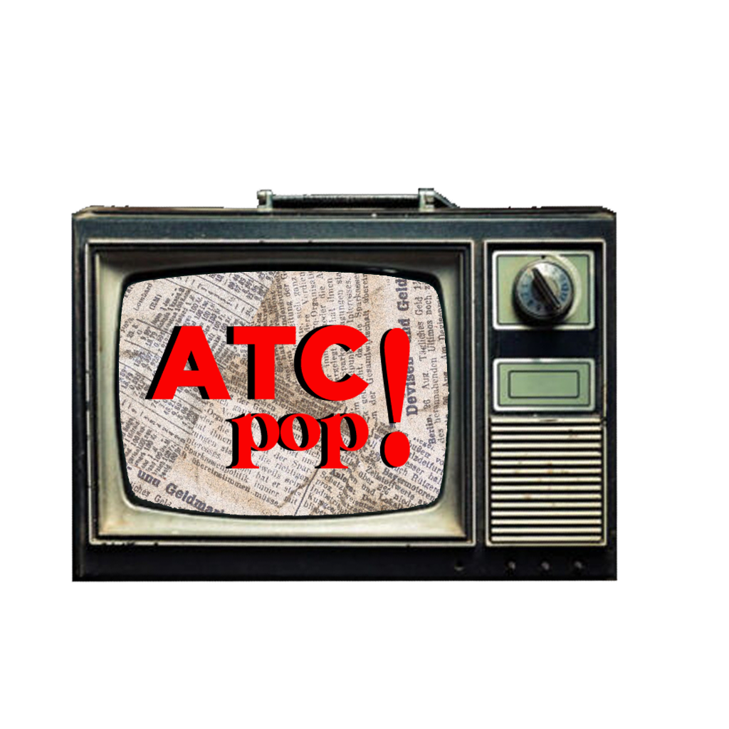 atcpop