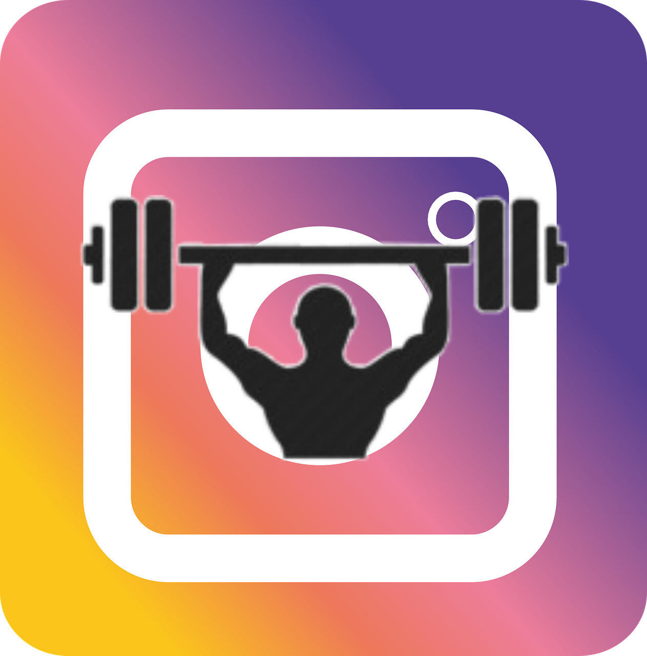 instagramgym
