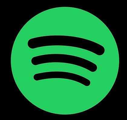 spotify