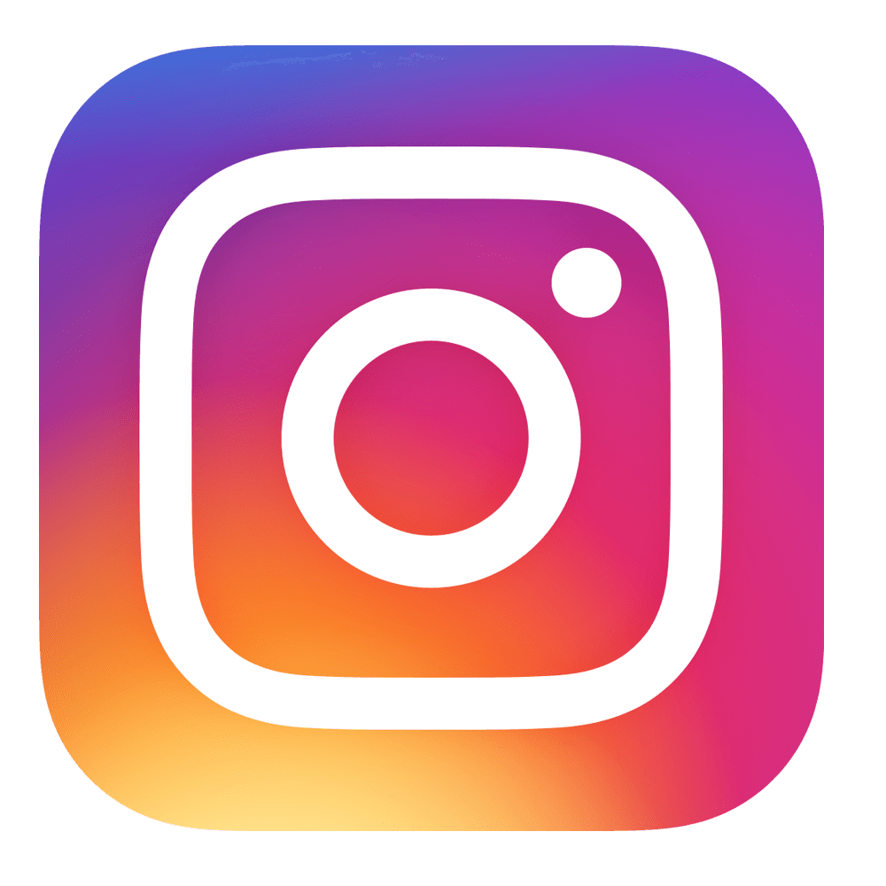 logo ig