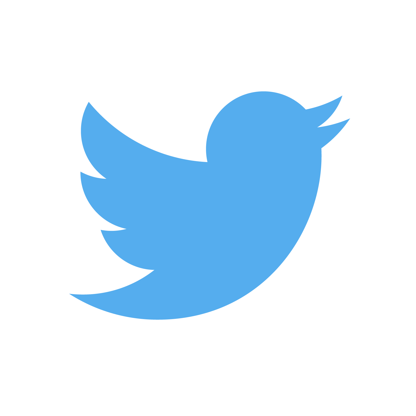 logo tw