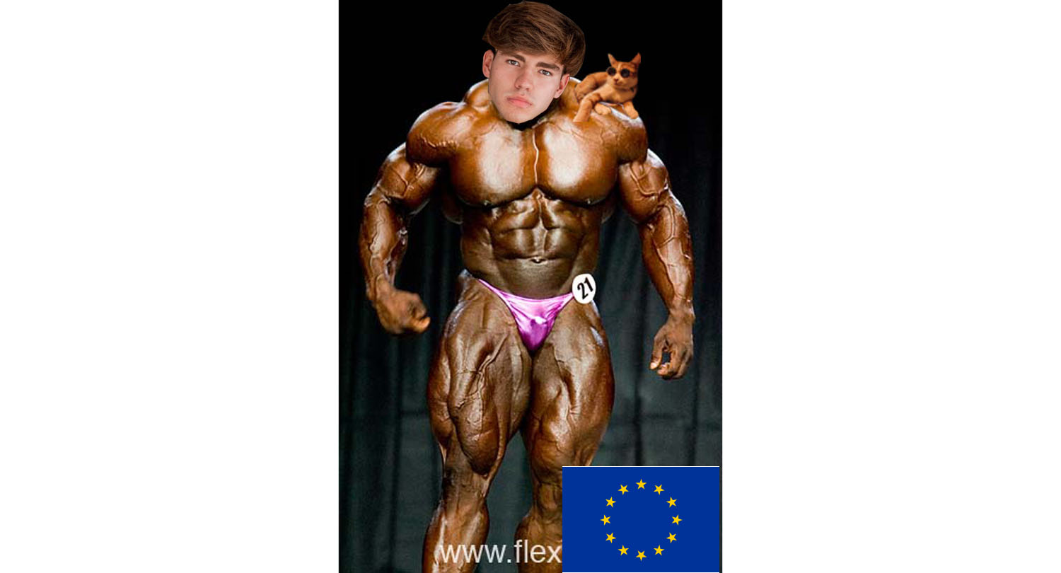 fotopersonal