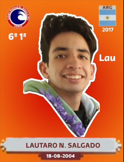 Foto de sin imagen