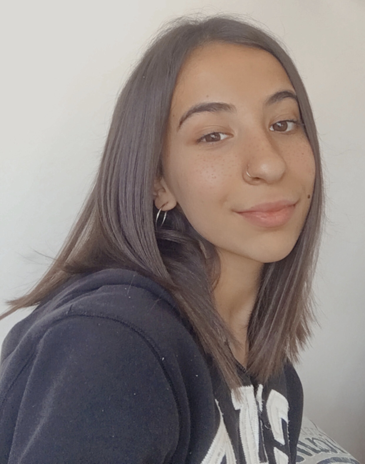 Magui