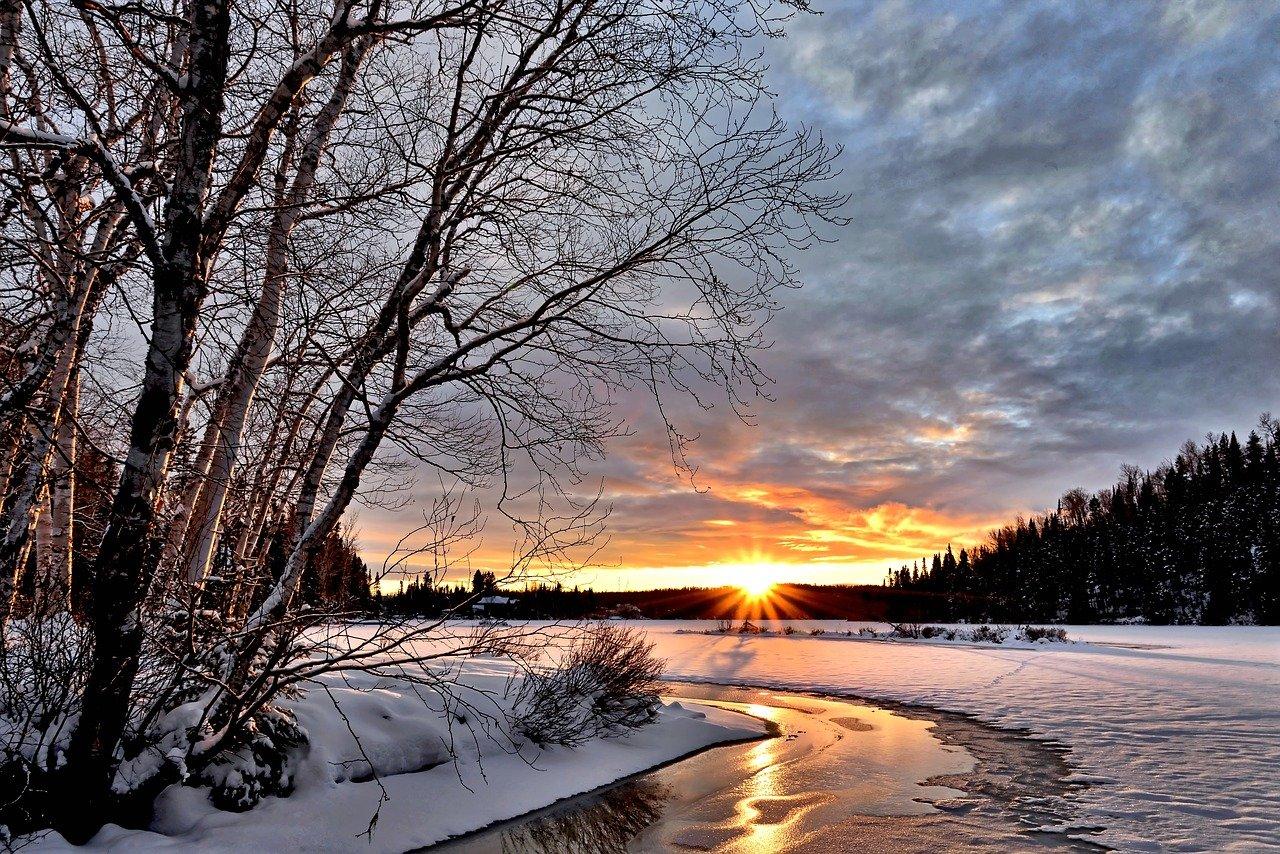 INVIERNO