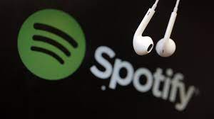 MUSICA