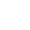 Logo de LinkedIn