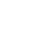 Logo de TikTok