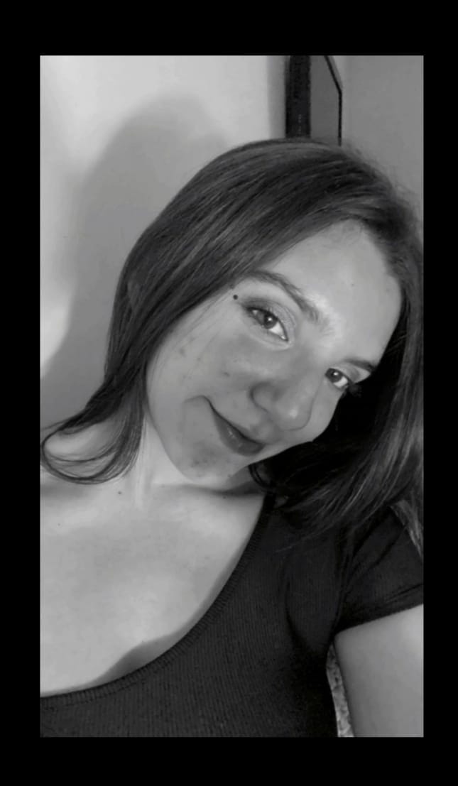 foto personal
