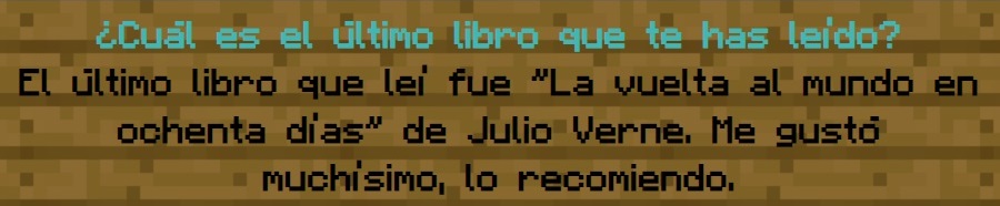 ¿Cuál