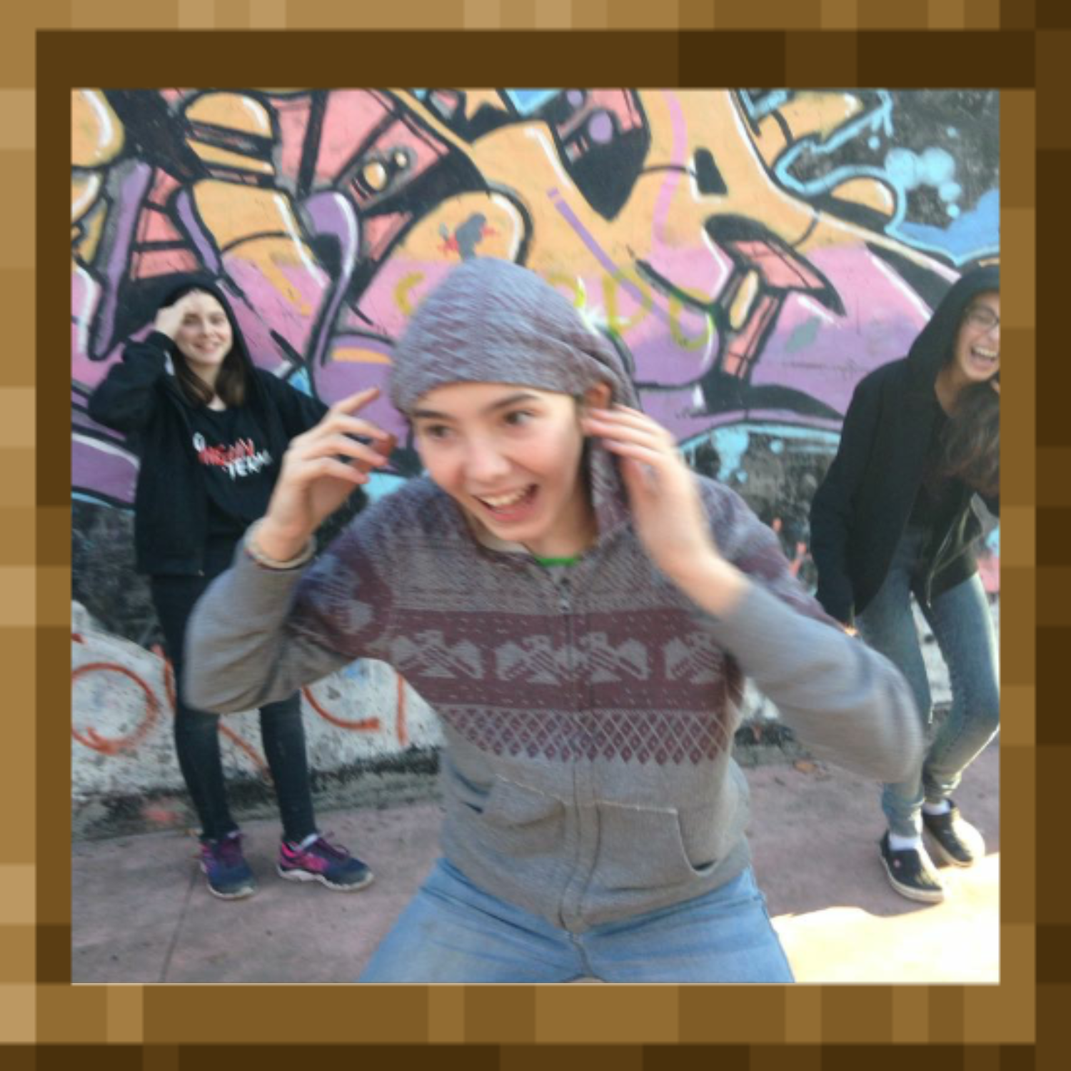 headphone2