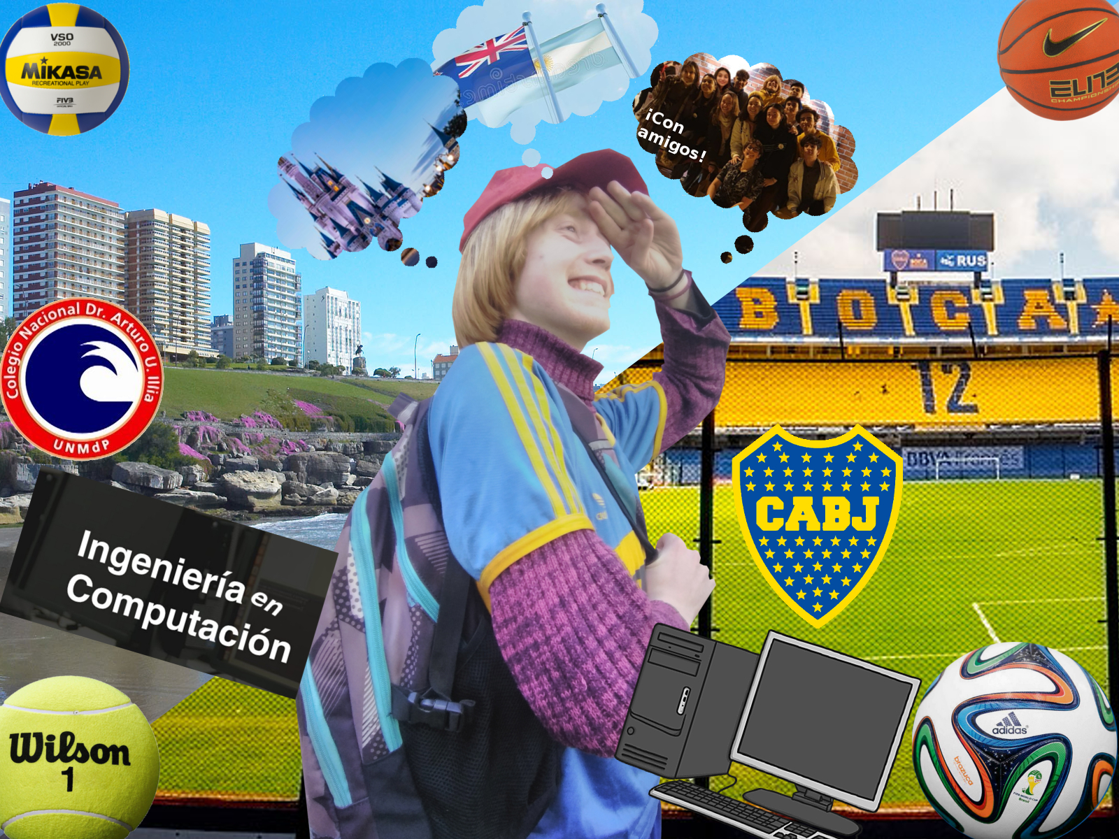 futurohorizontal