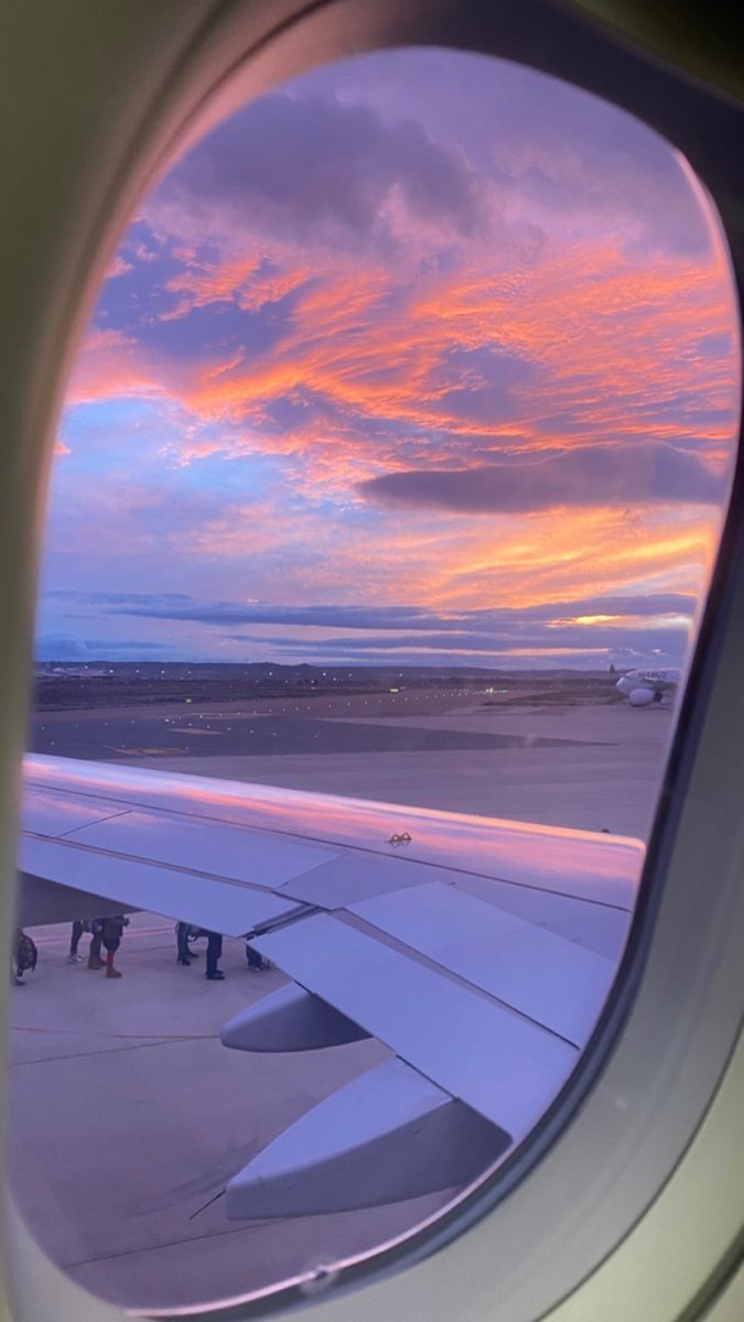 avion