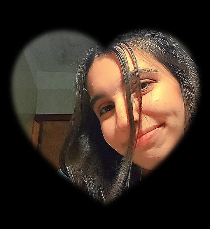 imagen rocío pedetta