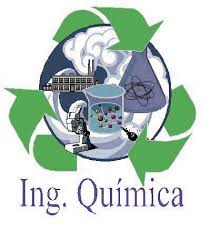 quimica2