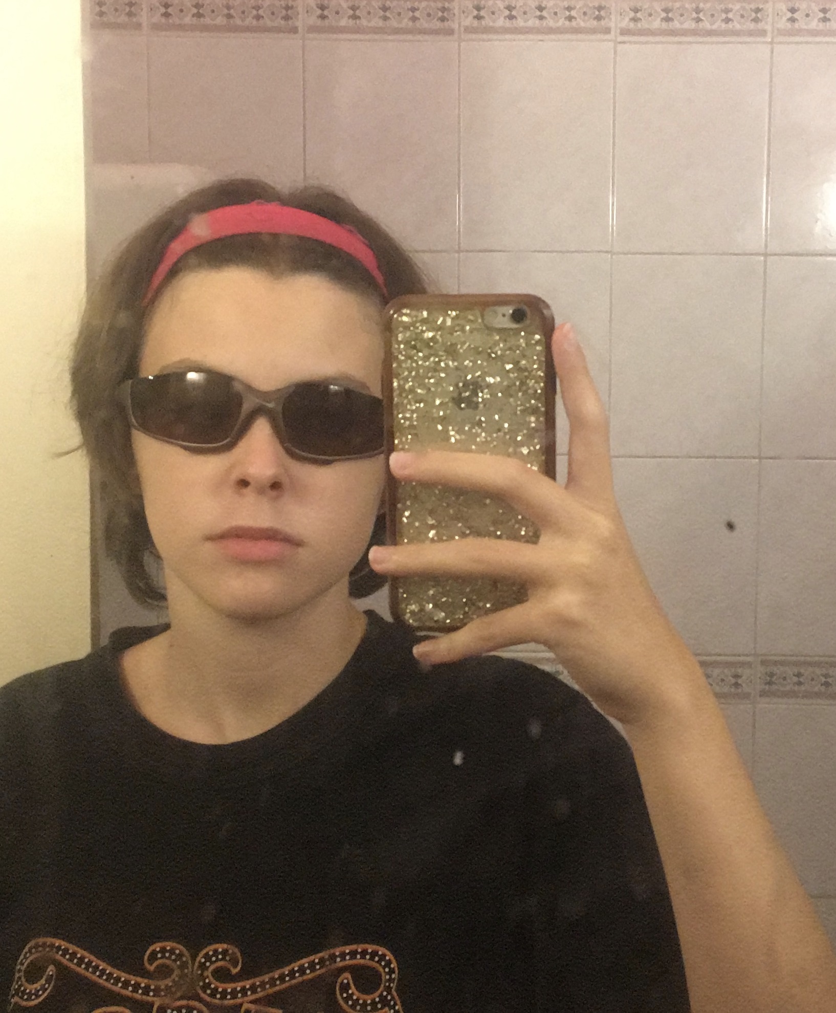 yo Ariadna