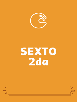 Foto de Farías