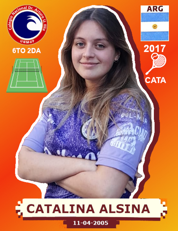 Foto de Alsina