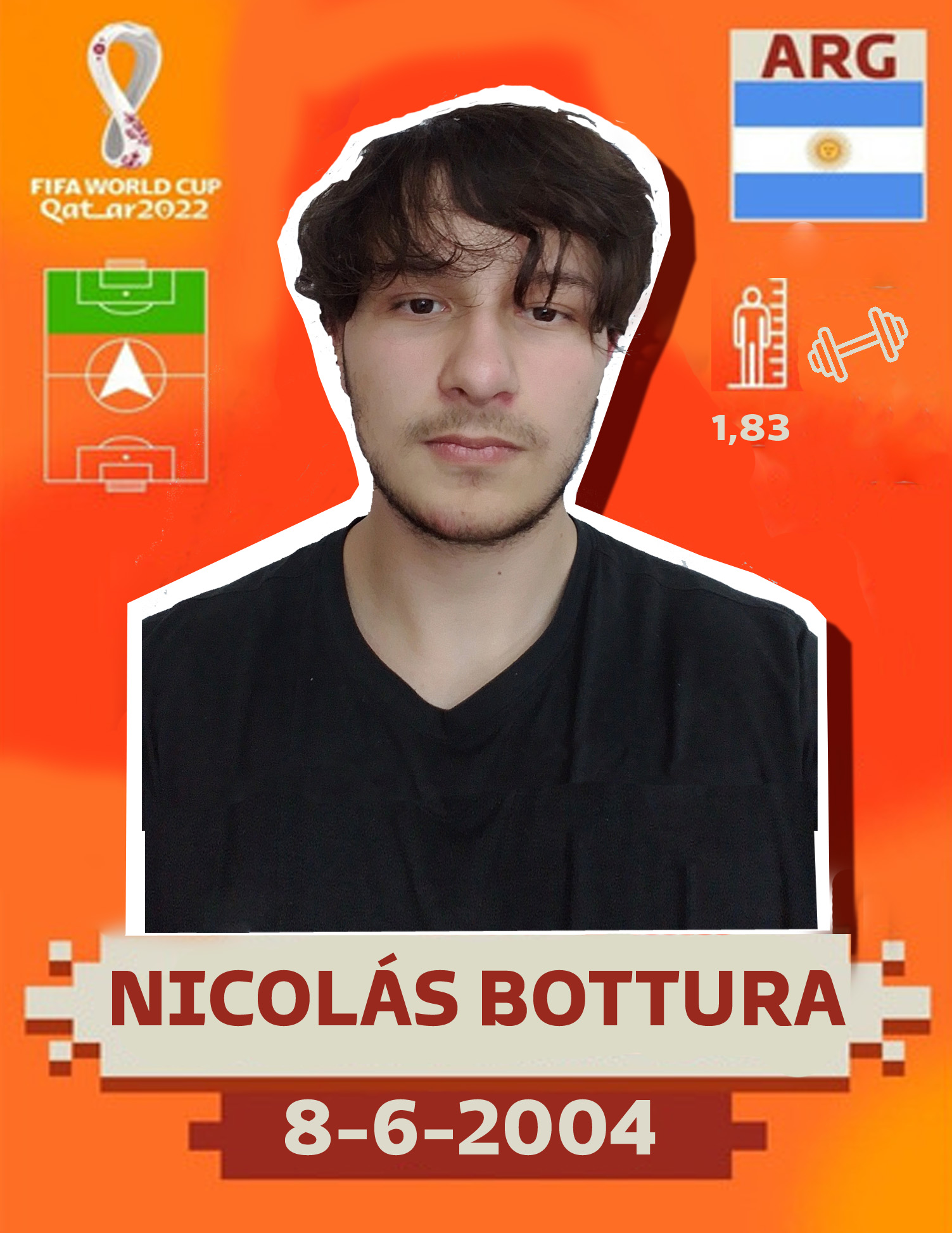 Foto de Bottura