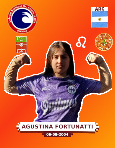 Foto de Fortunatti