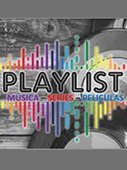 Playlist 62