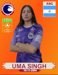 Foto de Uma