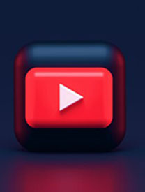Video 62