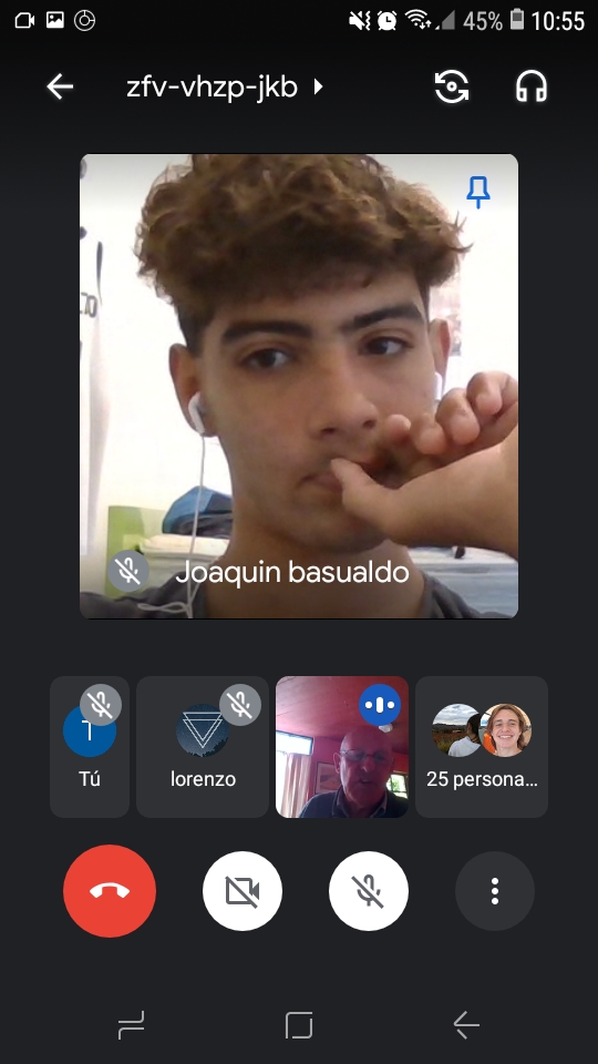 4to