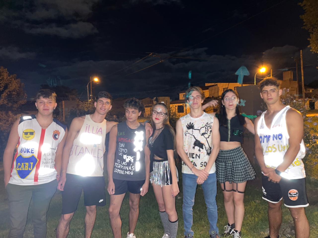 6to