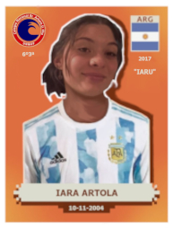 Foto de Artola