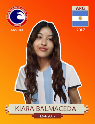 Foto de Balmaceda