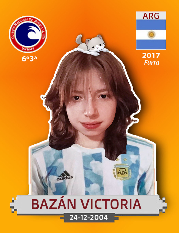 Foto de Bazan