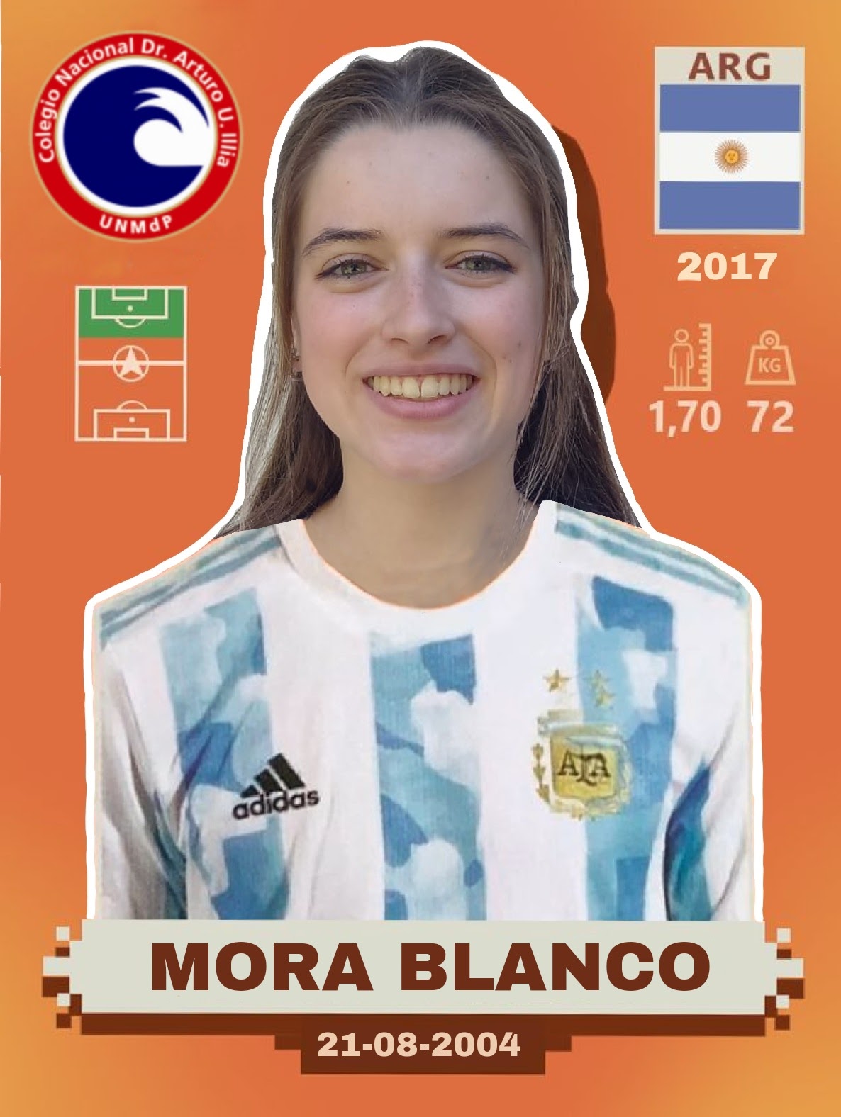 Foto de Blanco 