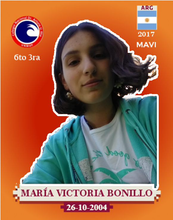 Foto de Bonillo