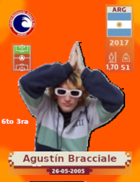 Foto de Bracciale