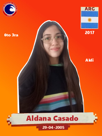 Foto de Casado
