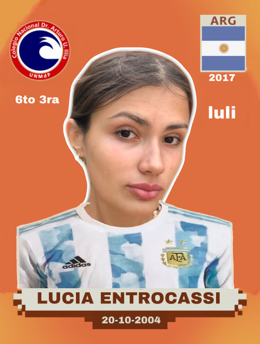 Foto de Entrocassi