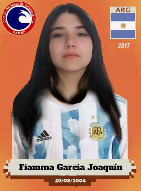 Foto de García Joaquín