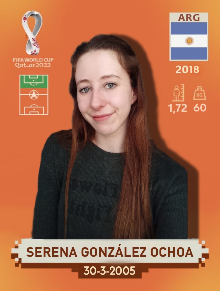 Foto de González Ochoa
