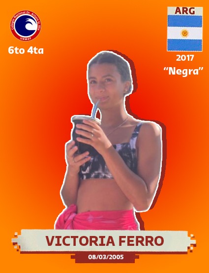 Foto de Victoria