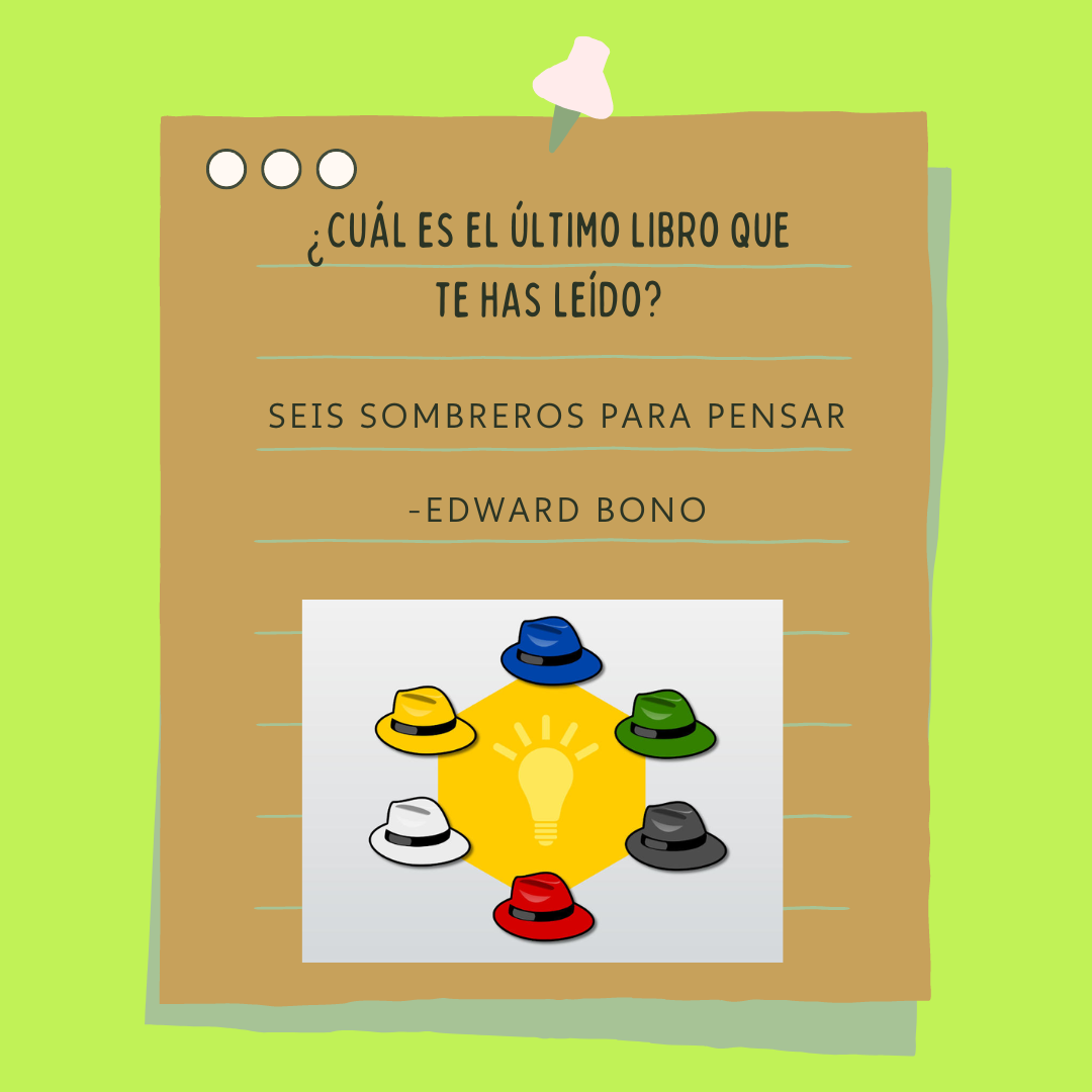 libro