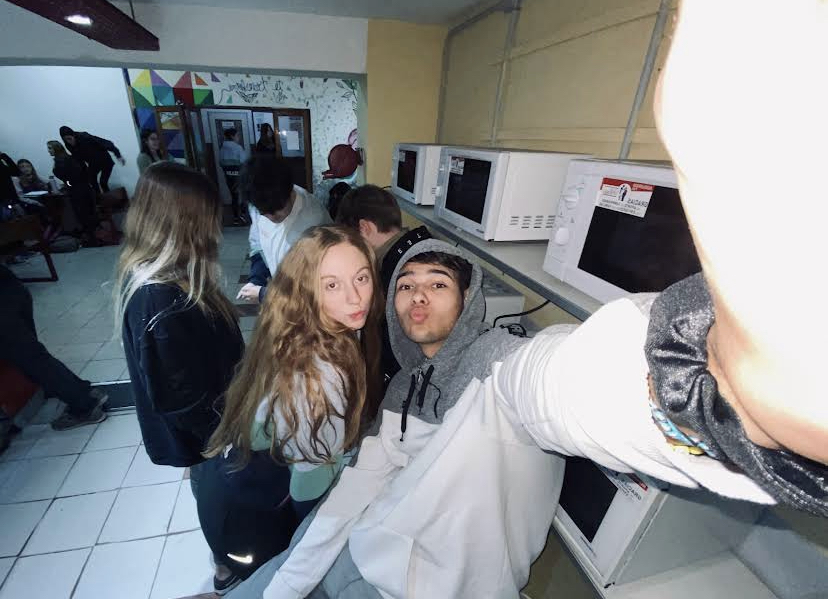 foto14