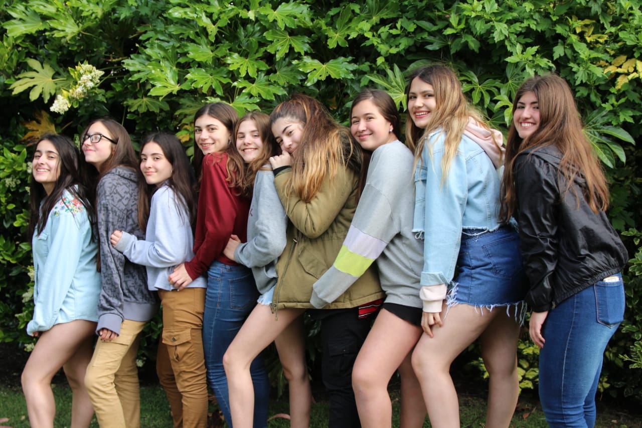 quince