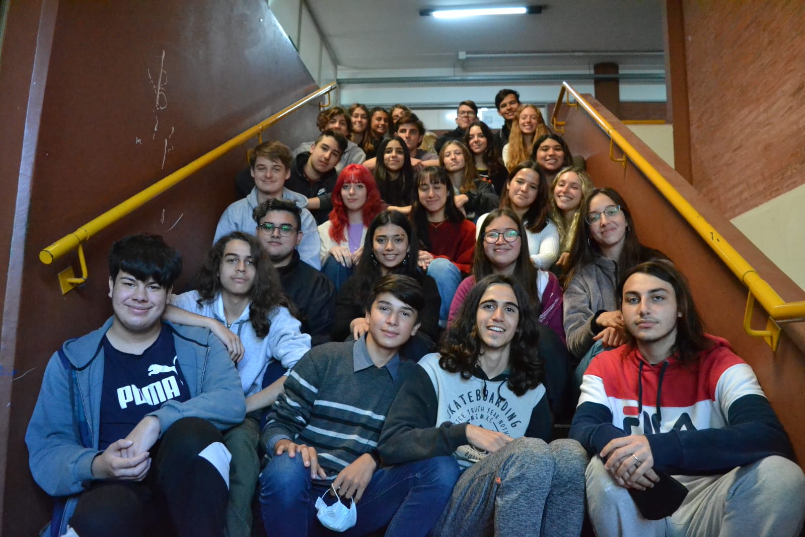 quinto_sociales