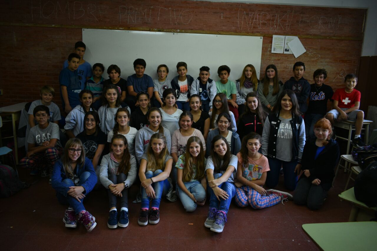 quince