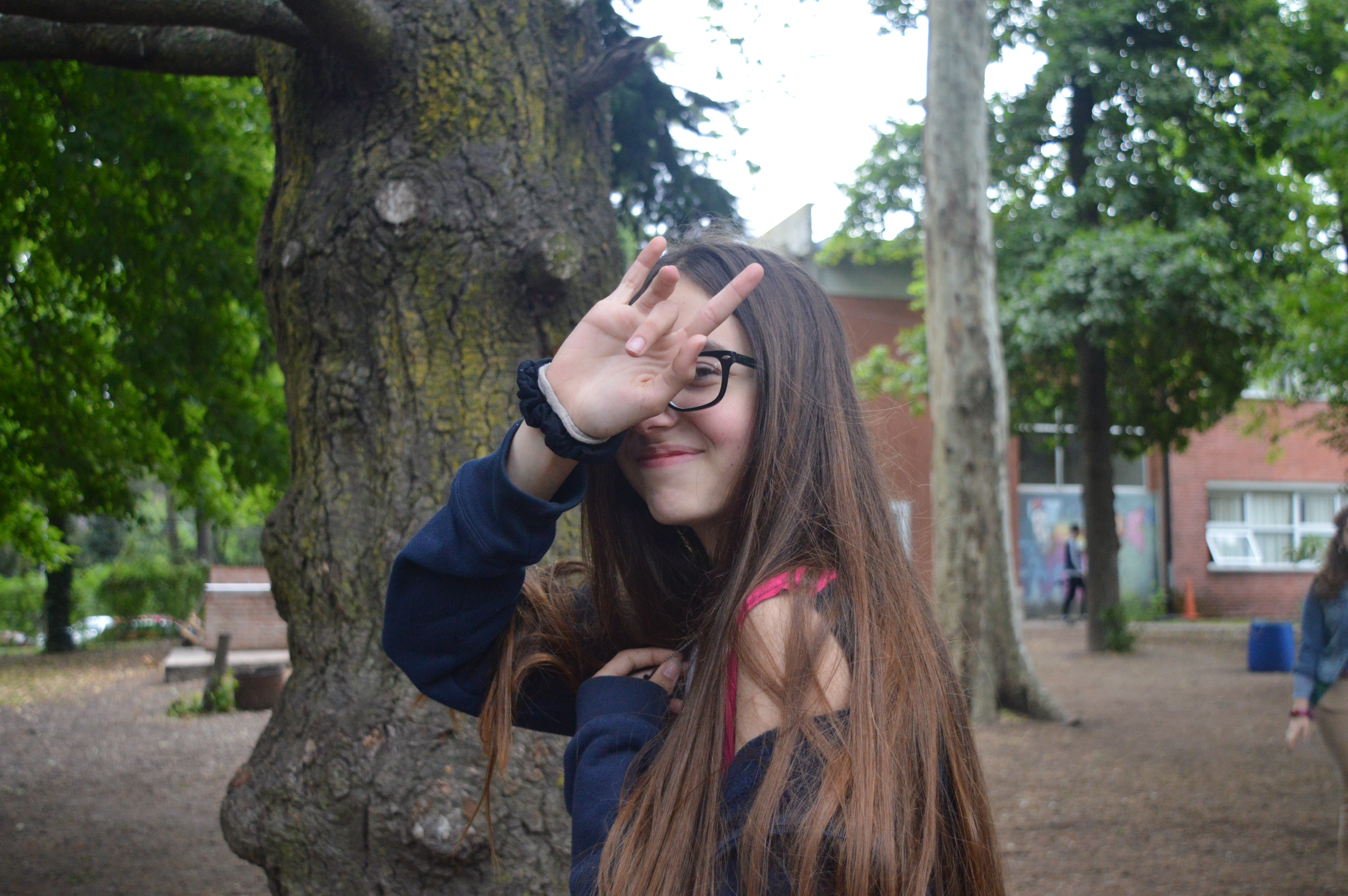 tercero_parque