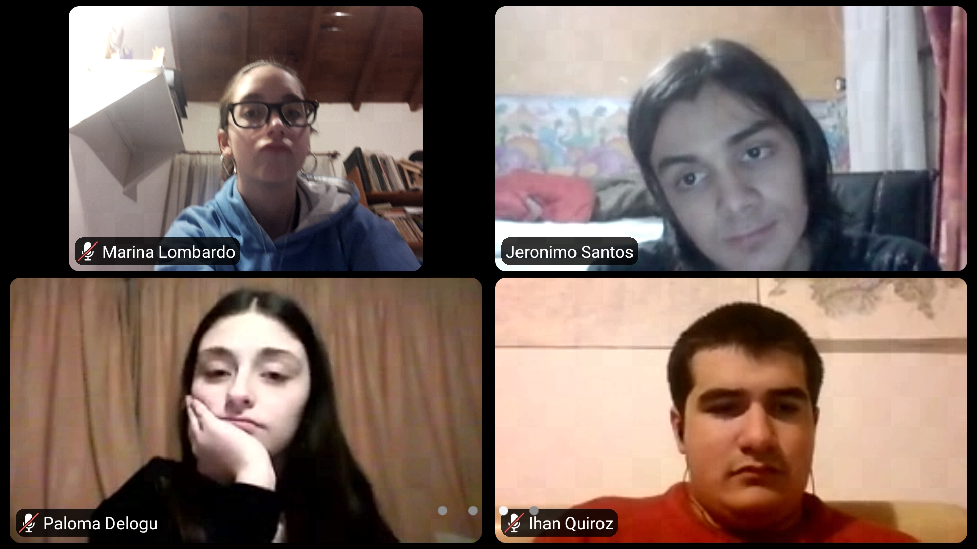 cuarto_pandemia