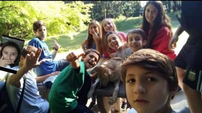 fotoillia6