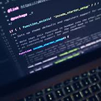 fotocodigo